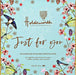 Holdsworth "Just For You" Assorted Chocolates Gift Box (110g) | {{ collection.title }}
