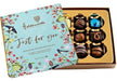 Holdsworth Just For You" Assorted Chocolates Gift Box (110g)" | {{ collection.title }}