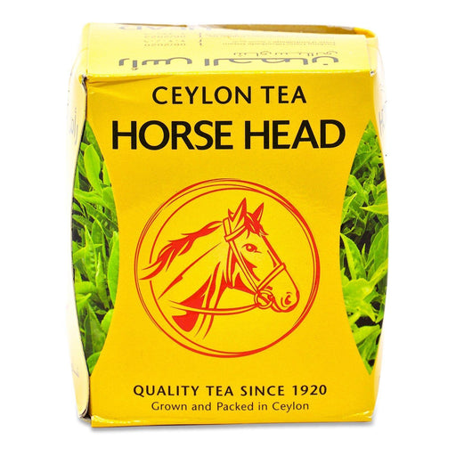 horse-head-loose-ceylon-tea-leafs-400g-lemonsalt_144d1aab-2ff4-4399-b0d9-1945b5d0dc51