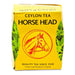 horse-head-loose-ceylon-tea-leafs-400g-lemonsalt_144d1aab-2ff4-4399-b0d9-1945b5d0dc51