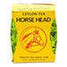 Horse Head Loose Ceylon Tea Leafs (400g) | {{ collection.title }}