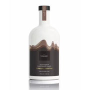 Hotel Chocolat Velvetised Espresso Martini Cream (70cl)