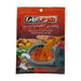 hoti-kara-traditional-stew-seasoning-40g-lemonsalt-29199_5ed3ea37-1231-46cd-9d37-a825829f4eff