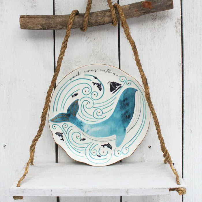 house-of-disaster-by-the-sea-plate-whale-lemonsalt-17262_397680bd-793f-45c0-b640-ad3a3f0a5c33