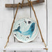 house-of-disaster-by-the-sea-plate-whale-lemonsalt-17262_397680bd-793f-45c0-b640-ad3a3f0a5c33