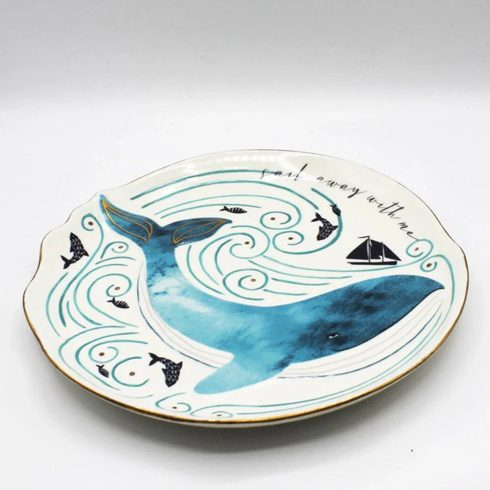 house-of-disaster-by-the-sea-plate-whale-lemonsalt-35294_51c1fc77-0634-4967-baf5-6246d5a45924