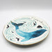 house-of-disaster-by-the-sea-plate-whale-lemonsalt-35294_51c1fc77-0634-4967-baf5-6246d5a45924