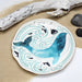 house-of-disaster-by-the-sea-plate-whale-lemonsalt-38215_78d2f5b2-60d7-4aa9-8ce2-396efa68ba22