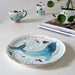 house-of-disaster-by-the-sea-plate-whale-lemonsalt-39330_6b67b105-ae28-4e02-b026-91fc25138926