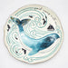 house-of-disaster-by-the-sea-plate-whale-lemonsalt-50476_232d20b9-d38f-4718-8909-577fb813ea02