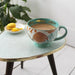 house-of-disaster-coral-fish-cup-lemonsalt-1_536ccdee-2ca4-4149-a27c-0ecaaa33c8e7