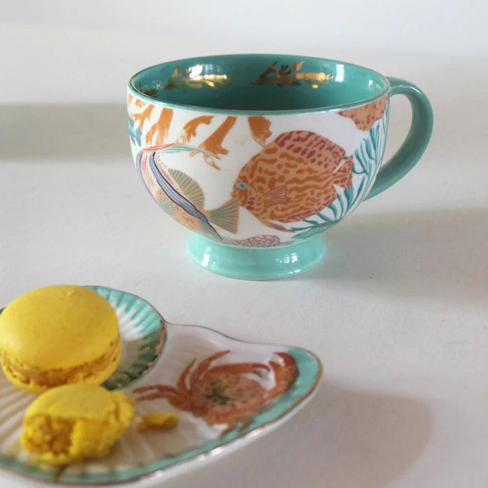 house-of-disaster-coral-fish-cup-lemonsalt-2_338016b0-da93-402d-9d19-0dd2bd1cb3a6