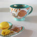 house-of-disaster-coral-fish-cup-lemonsalt-2_338016b0-da93-402d-9d19-0dd2bd1cb3a6