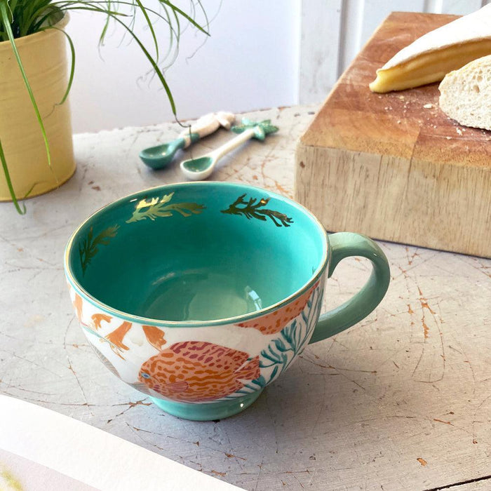 house-of-disaster-coral-fish-cup-lemonsalt-3_3492f363-5cdd-4c32-915b-5f56f9d53cbc