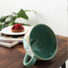 house-of-disaster-coral-fish-cup-lemonsalt-4_e39eb4e0-3c3b-4a4d-abf6-d3324f82306d