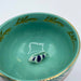 house-of-disaster-coral-fish-cup-lemonsalt-5_63ccc1bc-0a9b-4a1e-820f-d6a062692dde