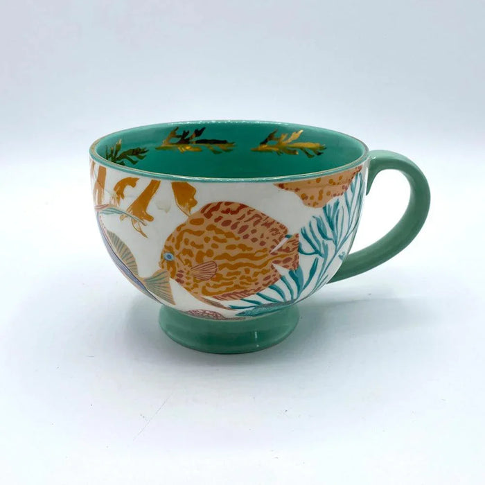 house-of-disaster-coral-fish-cup-lemonsalt-6_578d3195-baeb-432c-ae6d-d41fb7514e55