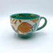 house-of-disaster-coral-fish-cup-lemonsalt-6_578d3195-baeb-432c-ae6d-d41fb7514e55