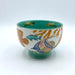 house-of-disaster-coral-fish-cup-lemonsalt-7_1c04ca57-6349-4810-8610-fde97d4f78e9