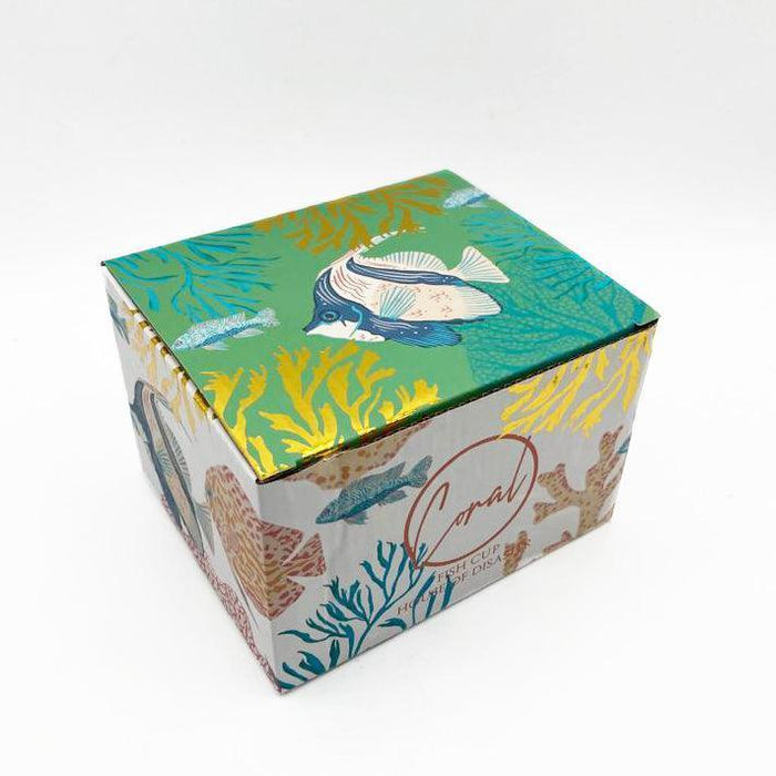 house-of-disaster-coral-fish-cup-lemonsalt-8_880ed7ce-0aca-4e53-83bb-da2e78dcbd5b