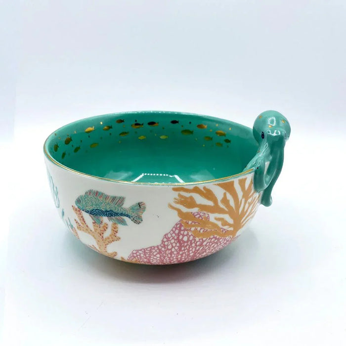 house-of-disaster-coral-octopus-bowl-lemonsalt-10873_ff053d43-88e5-40de-81a5-6d084c0ca0fb