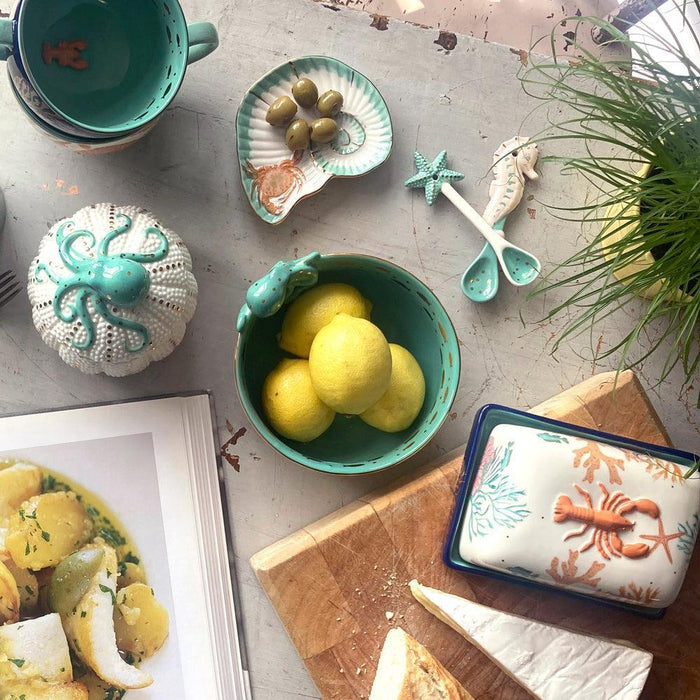 house-of-disaster-coral-octopus-bowl-lemonsalt-25314_0bf147fc-b621-4748-9efe-24663bc7ed9a