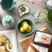 house-of-disaster-coral-octopus-bowl-lemonsalt-25314_0bf147fc-b621-4748-9efe-24663bc7ed9a