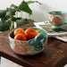 house-of-disaster-coral-octopus-bowl-lemonsalt-56602_a2808adc-9e05-4dda-866f-e22b40a58f85