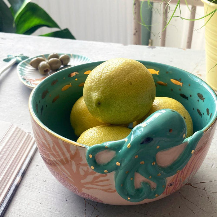 house-of-disaster-coral-octopus-bowl-lemonsalt-67942_4812792e-3a62-4ada-b5e1-c16afde2da0d