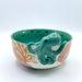 house-of-disaster-coral-octopus-bowl-lemonsalt-88416_59150c13-925f-49a6-83f1-dc5ab76f50eb