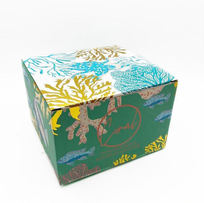 house-of-disaster-coral-octopus-bowl-lemonsalt-98066_e9b16be0-e858-491f-8434-154cc6a5ccd2