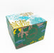 house-of-disaster-coral-octopus-bowl-lemonsalt-98066_e9b16be0-e858-491f-8434-154cc6a5ccd2