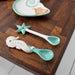 imgi_482_coral-seahorse-and-starfish-spoon-set-463527