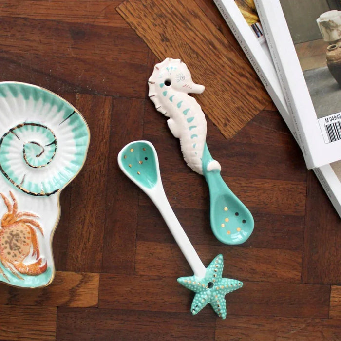 imgi_502_coral-seahorse-and-starfish-spoon-set-876957