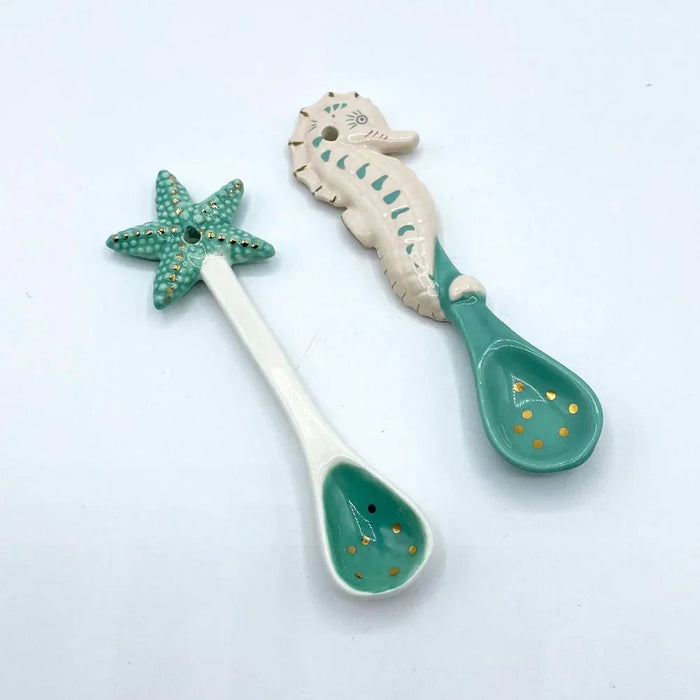 imgi_532_coral-seahorse-and-starfish-spoon-set-338593