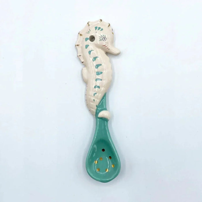 imgi_562_coral-seahorse-and-starfish-spoon-set-158346