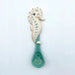 imgi_562_coral-seahorse-and-starfish-spoon-set-158346