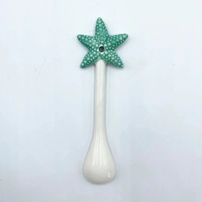 imgi_572_coral-seahorse-and-starfish-spoon-set-145535
