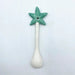 imgi_572_coral-seahorse-and-starfish-spoon-set-145535