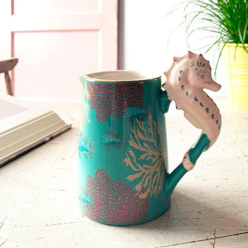 imgi_559_coral-seahorse-jug-218363