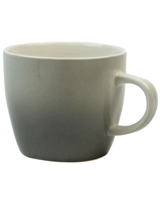 House of Disaster Dinosaur Ombre Grey Cup