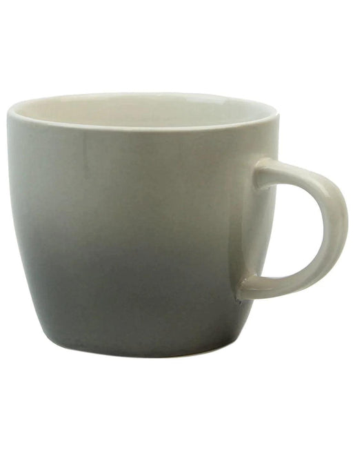 House of Disaster Dinosaur Ombre Grey Cup - LemonSalt