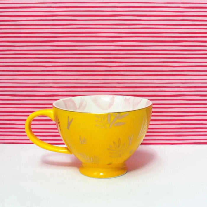house-of-disaster-heritage-and-harlequin-elephant-cup-lemonsalt-14207_494efac9-f4c8-40d4-9cce-467cea896d3a