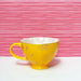 house-of-disaster-heritage-and-harlequin-elephant-cup-lemonsalt-14207_494efac9-f4c8-40d4-9cce-467cea896d3a