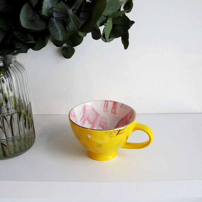 house-of-disaster-heritage-and-harlequin-elephant-cup-lemonsalt-29931_f64f1018-4802-41e5-96e3-65cdeb1d52a9
