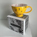 house-of-disaster-heritage-and-harlequin-elephant-cup-lemonsalt-30760_1722490d-b69d-4109-8a75-9def03f9b0a3