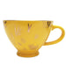 house-of-disaster-heritage-and-harlequin-elephant-cup-lemonsalt-58142_58486424-78d4-4447-bea3-d71e404138bf