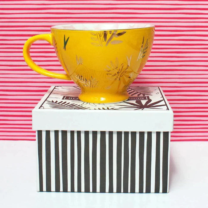 house-of-disaster-heritage-and-harlequin-elephant-cup-lemonsalt-75747_81c645ee-d8cd-4c02-a0cd-9c7df56ae3c5