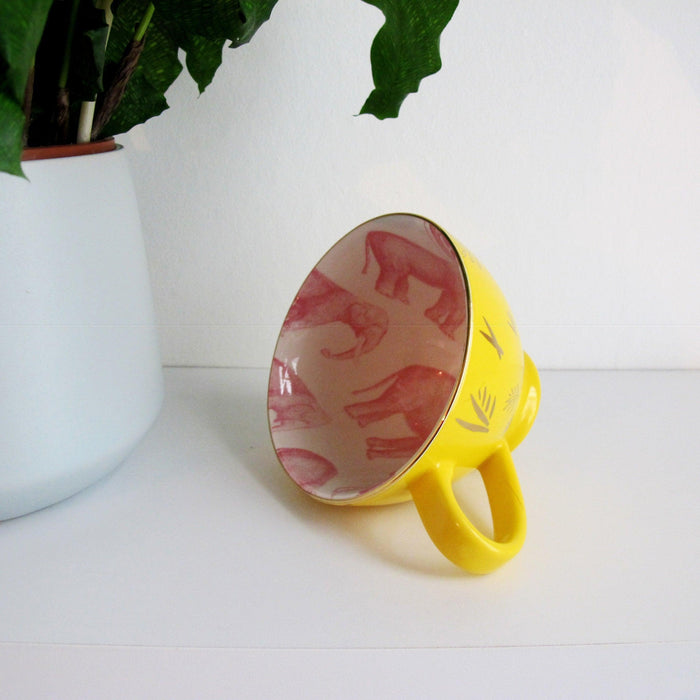 house-of-disaster-heritage-and-harlequin-elephant-cup-lemonsalt-83778_5f5aec58-84a5-417b-84f4-0f0f96741eeb