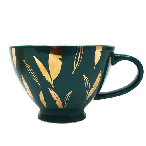 House of Disaster Heritage & Harlequin Tiger Cup | {{ collection.title }}